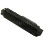 Standard Ignition PSW40 Power Seat Switch