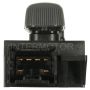 Standard Ignition PSW40 Power Seat Switch