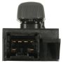 Standard Ignition PSW40 Power Seat Switch