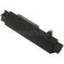 Standard Ignition PSW41 Power Seat Switch