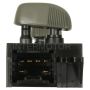 Standard Ignition PSW41 Power Seat Switch