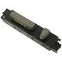 Standard Ignition PSW41 Power Seat Switch