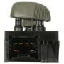 Standard Ignition PSW41 Power Seat Switch