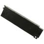 Standard Ignition PSW42 Power Seat Switch