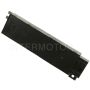 Standard Ignition PSW42 Power Seat Switch