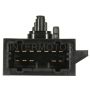 Standard Ignition PSW42 Power Seat Switch