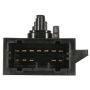Standard Ignition PSW42 Power Seat Switch
