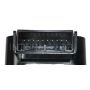 Standard Ignition PSW43 Power Seat Switch