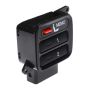 Standard Ignition PSW43 Power Seat Switch