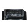 Standard Ignition PSW43 Power Seat Switch
