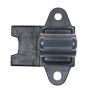 Standard Ignition PSW44 Power Seat Switch