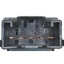 Standard Ignition PSW44 Power Seat Switch
