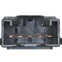Standard Ignition PSW44 Power Seat Switch