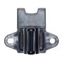 Standard Ignition PSW45 Power Seat Switch