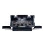 Standard Ignition PSW45 Power Seat Switch