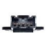 Standard Ignition PSW45 Power Seat Switch