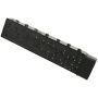Standard Ignition PSW46 Power Seat Switch