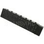 Standard Ignition PSW46 Power Seat Switch