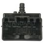 Standard Ignition PSW46 Power Seat Switch