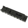 Standard Ignition PSW46 Power Seat Switch