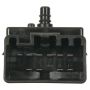 Standard Ignition PSW46 Power Seat Switch
