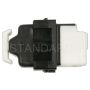 Standard Ignition PSW47 Power Seat Switch