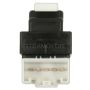 Standard Ignition PSW47 Power Seat Switch
