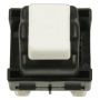 Standard Ignition PSW47 Power Seat Switch