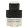 Standard Ignition PSW47 Power Seat Switch