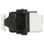Standard Ignition PSW47 Power Seat Switch