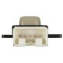 Standard Ignition PSW48 Power Seat Switch