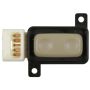 Standard Ignition PSW48 Power Seat Switch