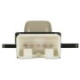 Standard Ignition PSW48 Power Seat Switch