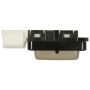 Standard Ignition PSW48 Power Seat Switch