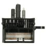 Standard Ignition PSW49 Power Seat Switch