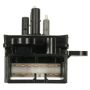 Standard Ignition PSW49 Power Seat Switch