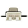 Standard Ignition PSW50 Power Seat Switch