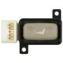 Standard Ignition PSW50 Power Seat Switch