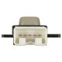 Standard Ignition PSW50 Power Seat Switch