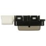 Standard Ignition PSW50 Power Seat Switch