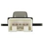 Standard Ignition PSW51 Power Seat Switch