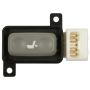 Standard Ignition PSW51 Power Seat Switch