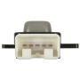 Standard Ignition PSW51 Power Seat Switch