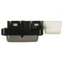Standard Ignition PSW51 Power Seat Switch