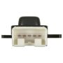 Standard Ignition PSW52 Power Seat Switch