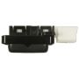 Standard Ignition PSW52 Power Seat Switch