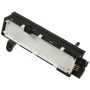Standard Ignition PSW53 Power Seat Switch