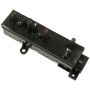 Standard Ignition PSW53 Power Seat Switch