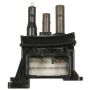 Standard Ignition PSW53 Power Seat Switch