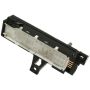 Standard Ignition PSW54 Power Seat Switch